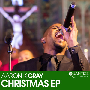 Listen to Joy To The World song with lyrics from Aaron K. Gray