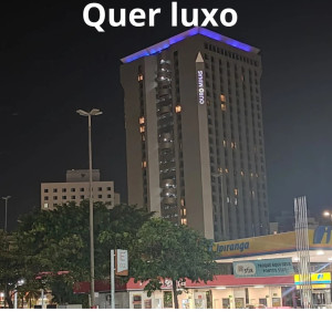 Album Quer Luxo from TR DO DP
