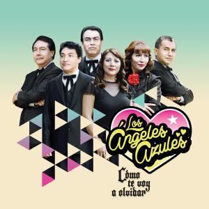 收聽Los Angeles Azules的El Listón de Tu Pelo歌詞歌曲