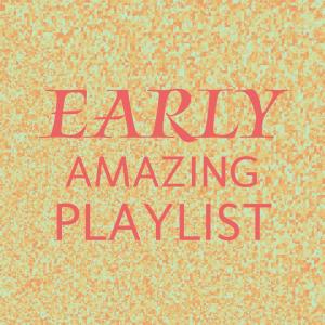 Listen to Great Moth song with lyrics from Lachel Sweer