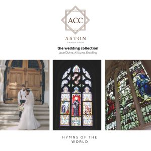收聽All Saints Aston Church Choir的One More Step Along the World I Go (Southcote)歌詞歌曲