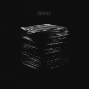 Album cellophané (Explicit) from Clone X