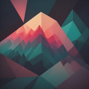 收聽Jaxson的Tarantella歌詞歌曲