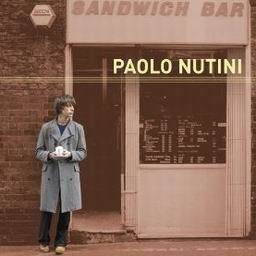 ดาวน์โหลดและฟังเพลง New Shoes (Live) [Acoustic] (Live; Acoustic) พร้อมเนื้อเพลงจาก Paolo Nutini