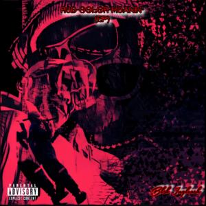 收聽Blek Ingleash的Othɛrwisɛ (feat. STA) (Explicit)歌詞歌曲
