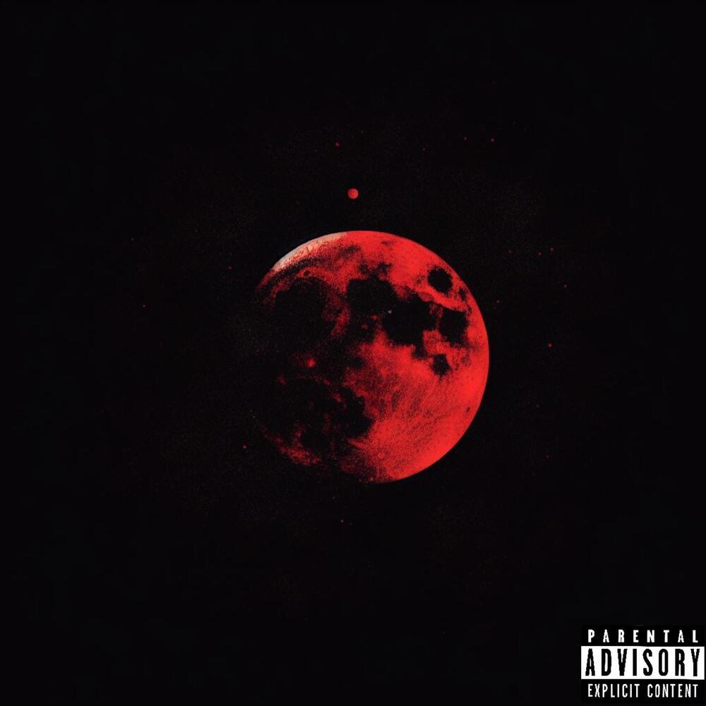 MAXED OUT V.2 (rough draft) (Explicit)
