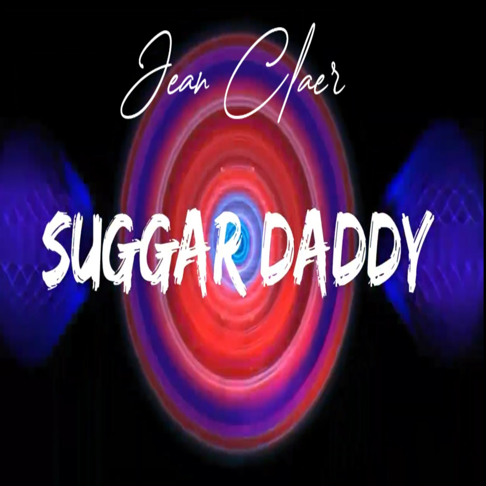 Suggar Daddy (Explicit)