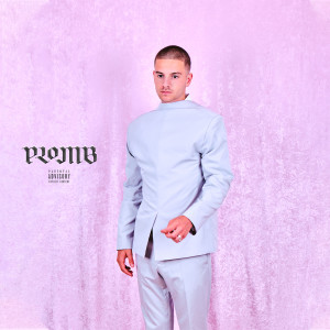Listen to Belle (Explicit) song with lyrics from Archi