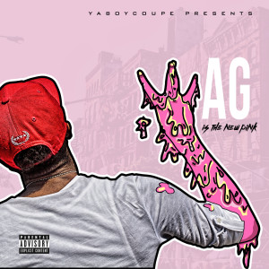 Listen to Guitar Love (Explicit) song with lyrics from Yaboycoupe