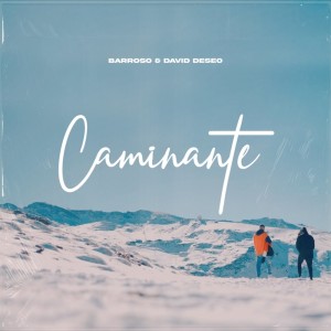 Listen to Caminante song with lyrics from Barroso