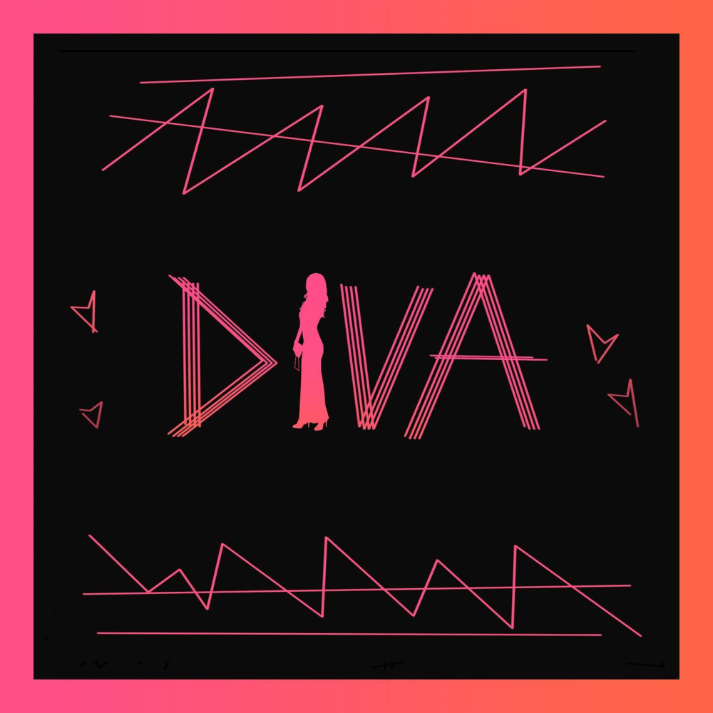 Diva (Explicit)