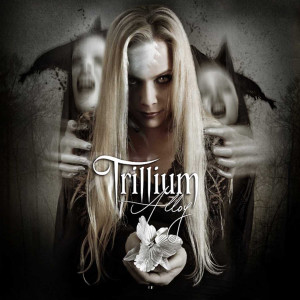ดาวน์โหลดและฟังเพลง Scream It พร้อมเนื้อเพลงจาก Trillium