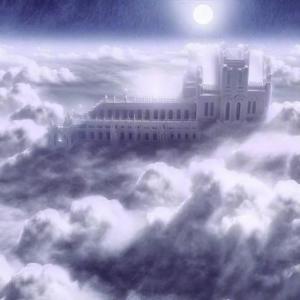 收聽whoisyc的your name歌詞歌曲