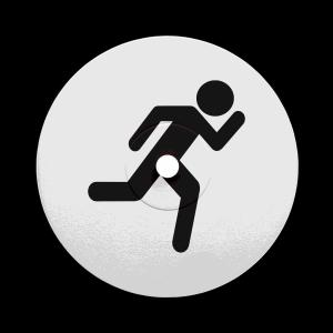 收聽Cam Jones的RUN IT (Radio Edit)歌詞歌曲