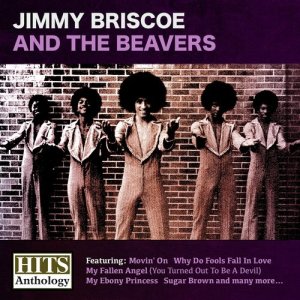 ดาวน์โหลดและฟังเพลง I'll Care for You พร้อมเนื้อเพลงจาก Jimmy Briscoe And The Beavers