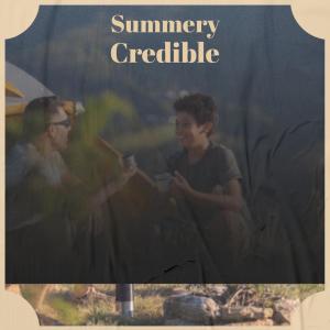 Listen to Attempt song with lyrics from Deron Paan