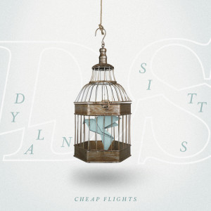 收聽Dylan Sitts的Cheap Flights歌詞歌曲