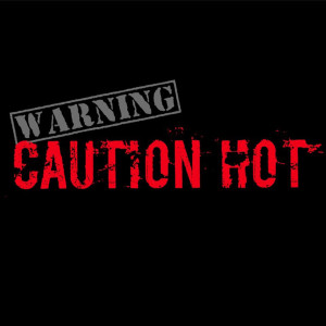 收聽켜션핫(CautionHot)的7steps歌詞歌曲