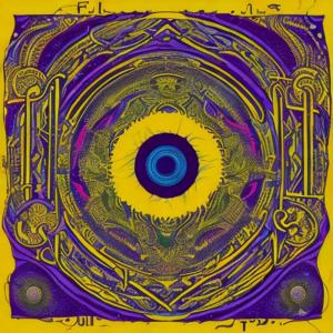 收聽Shikari Kumar的DHANI NAI LO TOR JABAR MON歌詞歌曲