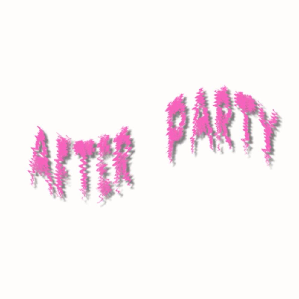 TRENDSETTER (Explicit)