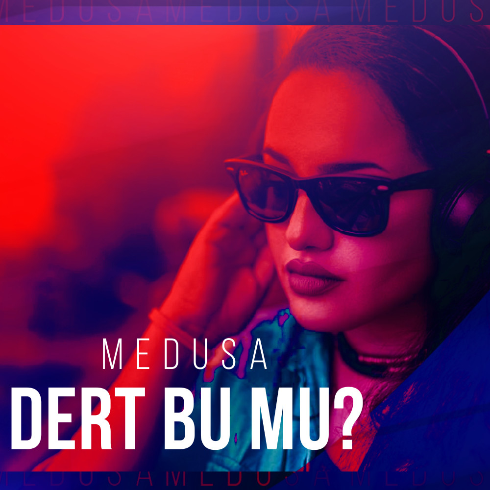 Dert Bu mu? (Kaan Karaca Mix)