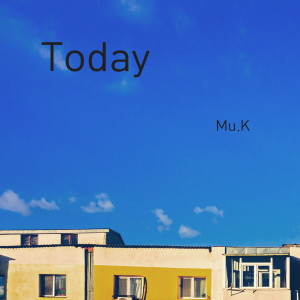 收听Mu.K的In The Morning歌词歌曲