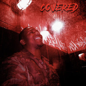 ดาวน์โหลดและฟังเพลง Covered พร้อมเนื้อเพลงจาก W.H.A.T