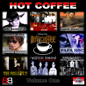 ดาวน์โหลดและฟังเพลง Istri Muda พร้อมเนื้อเพลงจาก Bandit Blues