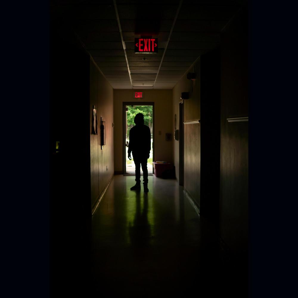 June 13 2022