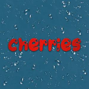 Cherries (Explicit) dari Dawin