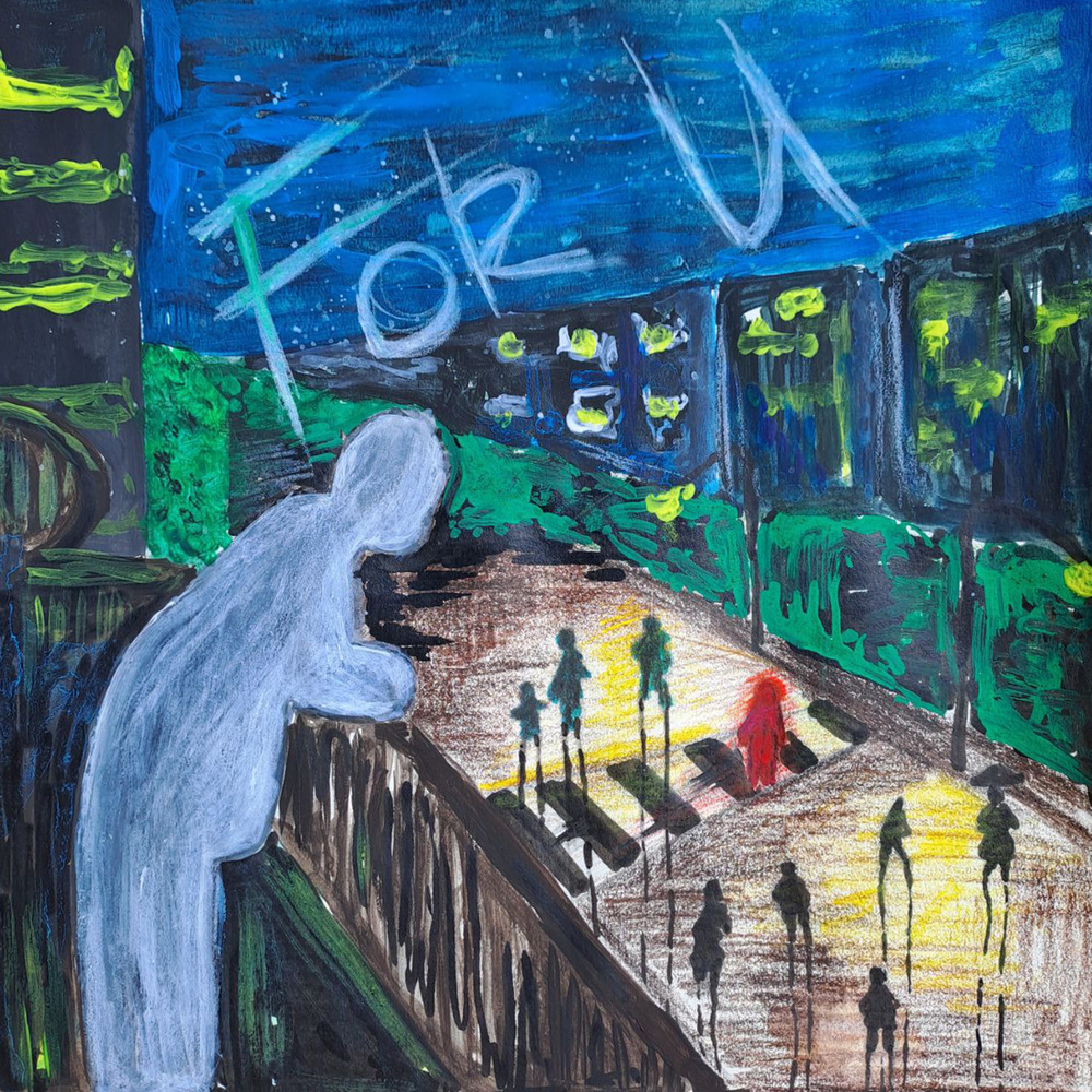 for u (prod. by ColdHardy)) (Explicit) (prod. by ColdHardy|Explicit)