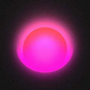 收聽Astruso的Freak歌詞歌曲