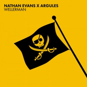 收聽Nathan Evans的Wellerman (Sea Shanty / Nathan Evans x ARGULES)歌詞歌曲
