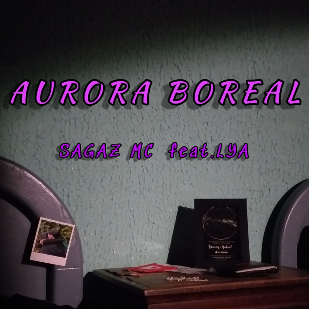 Aurora Boreal