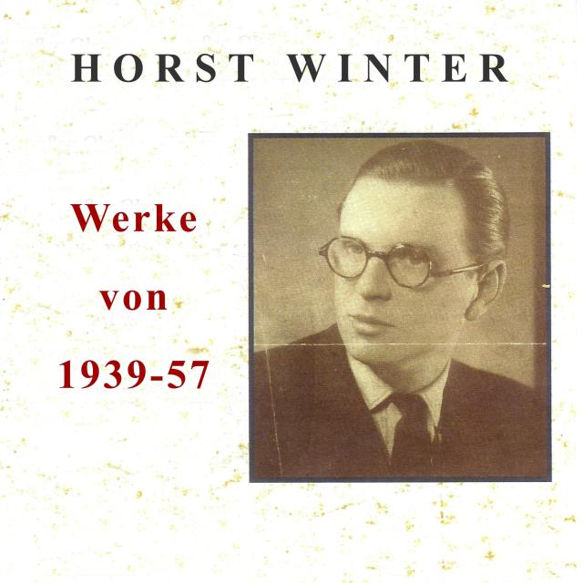 收听Horst Winter的Der Peter ist Trompeter歌词歌曲