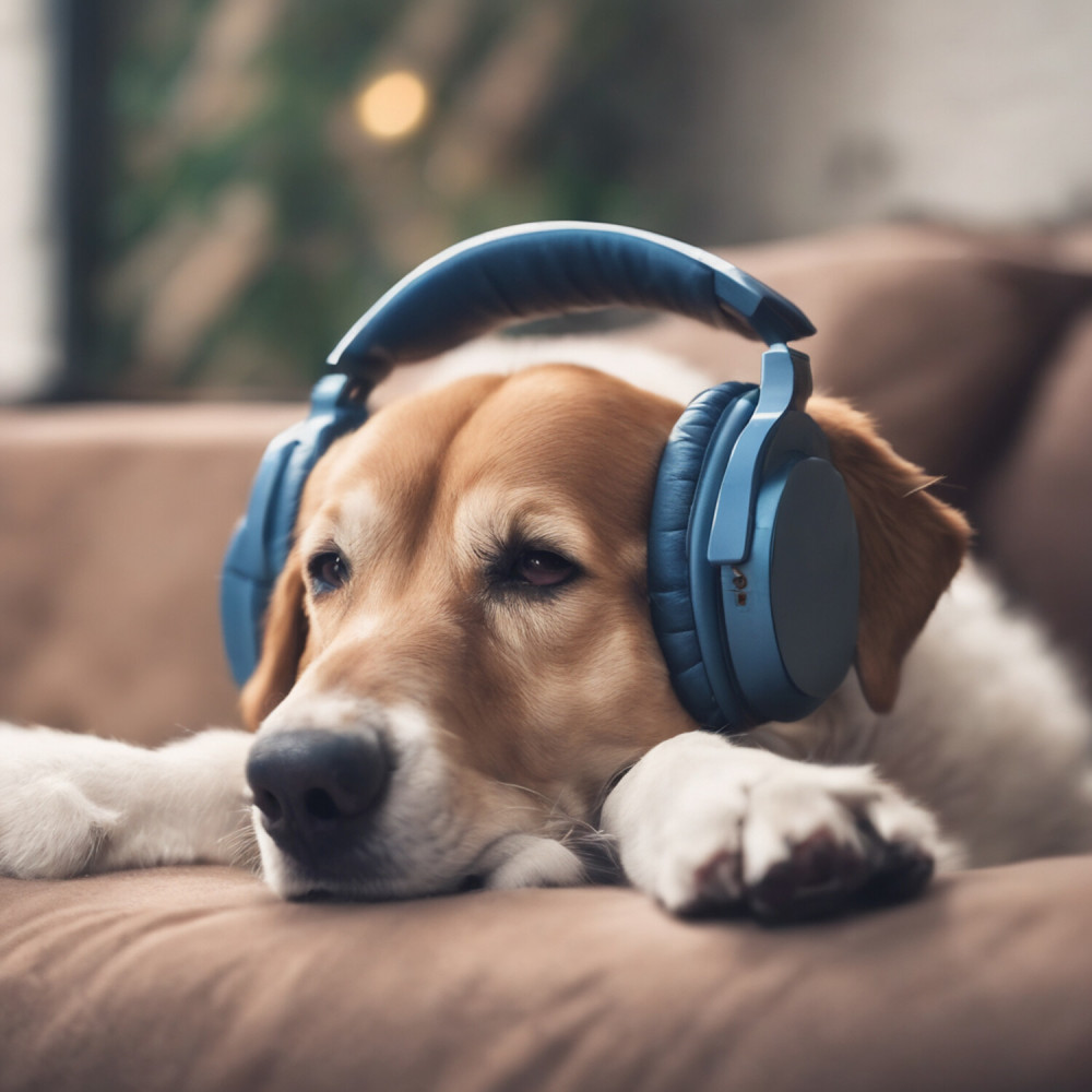 Relaxing Music - Unico amore mio
