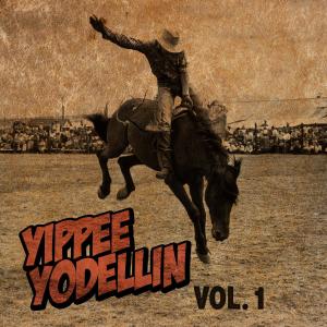 收聽J.E. Mainer's Mountaineers的Yodelling Mountaineer (完整版)歌詞歌曲