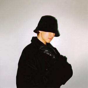 default album img