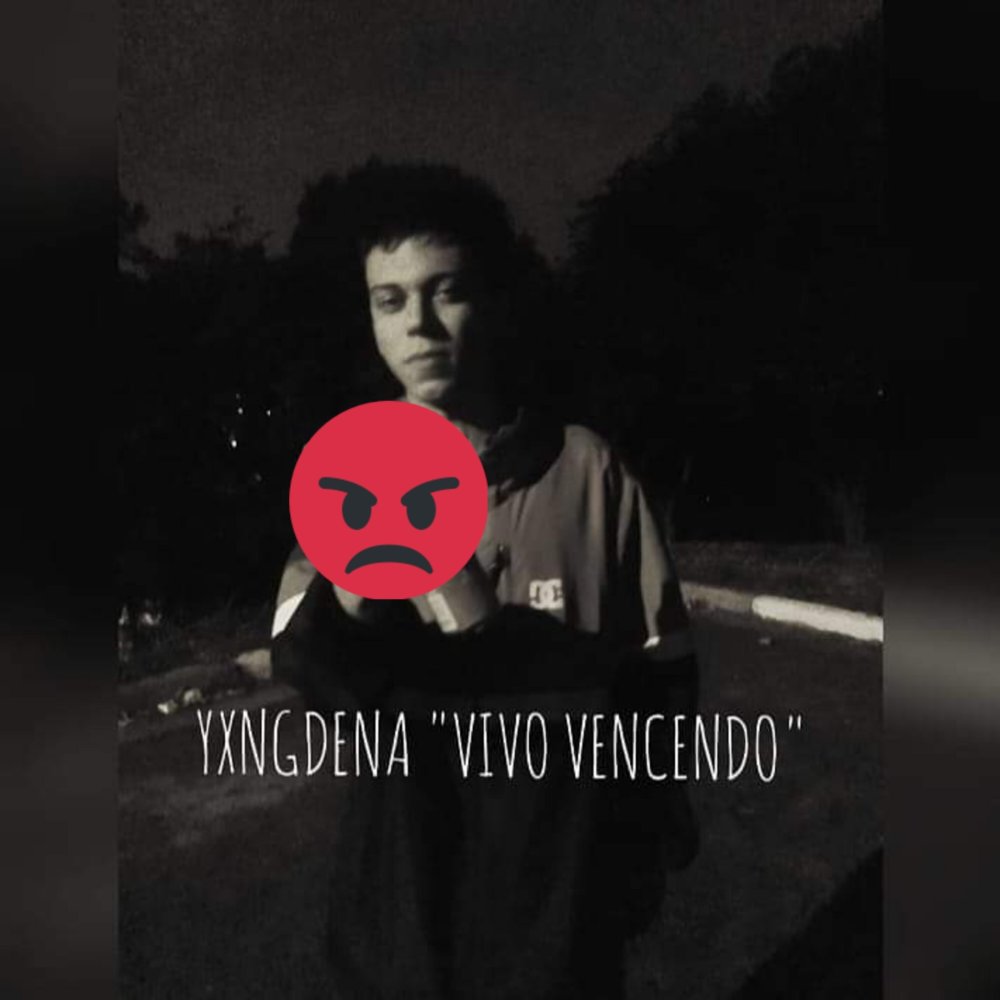 Vivo Vencendo