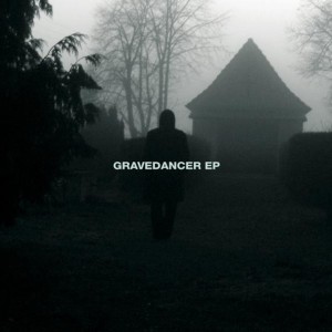 อัลบัม Gravedancer - EP ศิลปิน End Of Green