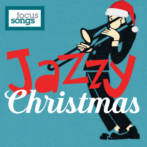 Listen to Roll On Christmas song with lyrics from Adam Saunders