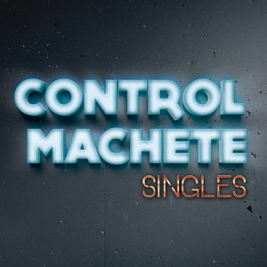 ดาวน์โหลดและฟังเพลง Bien, Bien พร้อมเนื้อเพลงจาก Control Machete
