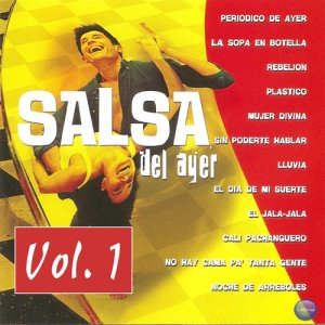 ดาวน์โหลดและฟังเพลง El Día de Mi Suerte พร้อมเนื้อเพลงจาก Mario Cruz