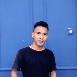 Dengarkan Cincin Emas lagu dari Afif dengan lirik