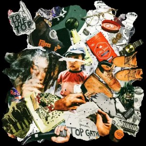 Listen to Trust In Bucks Remix (Explicit) song with lyrics from ¥ellow Bucks