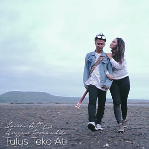 Dengarkan Tulus Teko Ati lagu dari James AP dengan lirik