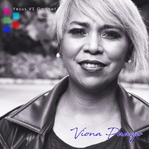 Listen to Yesus vs. Gadget song with lyrics from Viona Paays