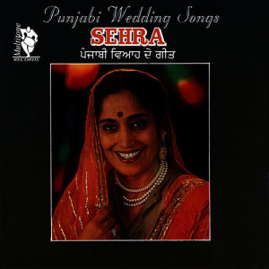 收聽Madan Bala Sindhu的Punjabi Wedding Tappe歌詞歌曲