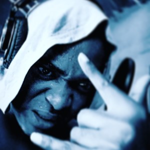 收聽TONY KALIFA 507的Freestyle 1 (Explicit)歌詞歌曲