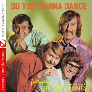 ดาวน์โหลดและฟังเพลง Every Little Thing I Do พร้อมเนื้อเพลงจาก The Delltones